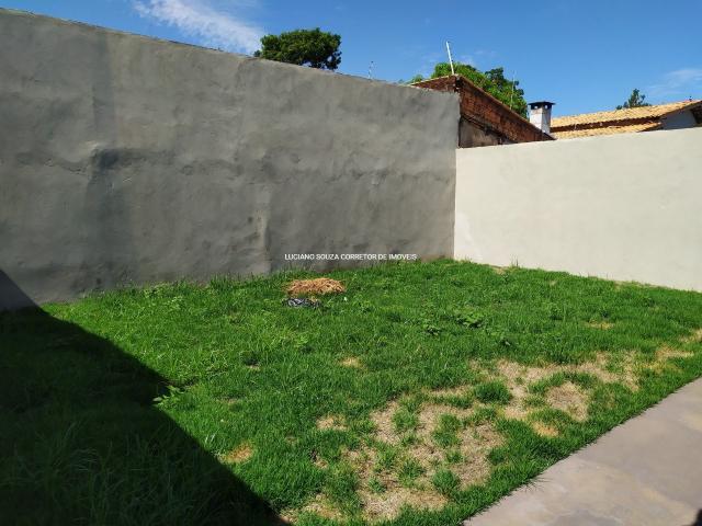 Casa à venda com 3 dormitórios em Guanandi ii, Campo grande cod:263 - Foto 10