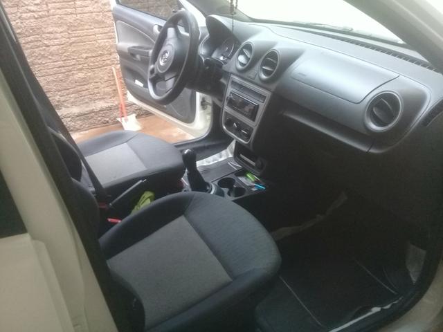 Vende ou troca - Foto 2