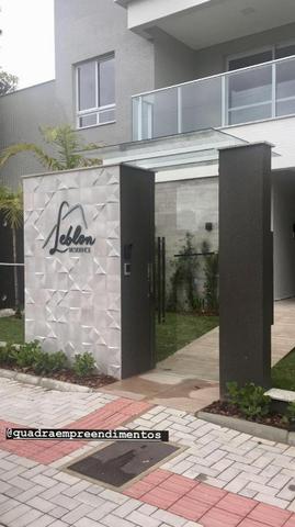 Prédio novo, entrega em dez/2019! Localização privilegiada, no centro de Tijucas - Foto 5