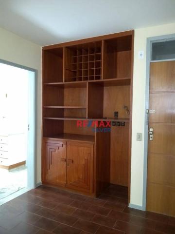 Apt 2/4 na garibaldi - Foto 10