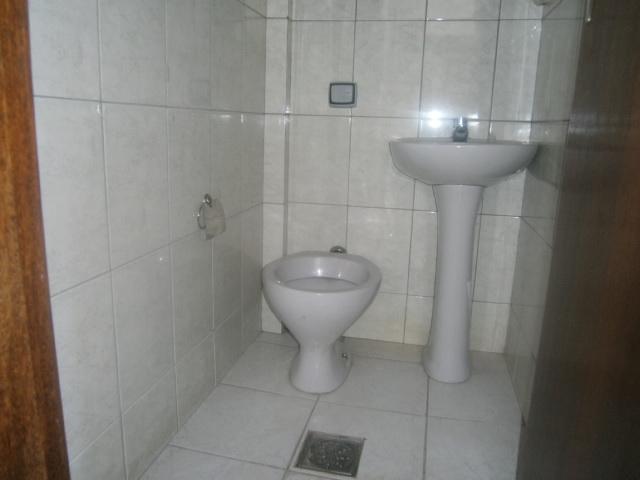 Apartamento para alugar com 3 dormitórios em Centro, Divinopolis cod:21197 - Foto 10