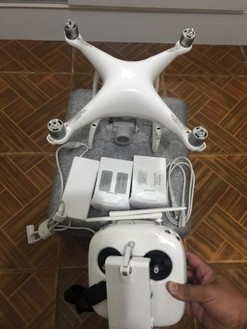 Drone Phantom 4 Pro
