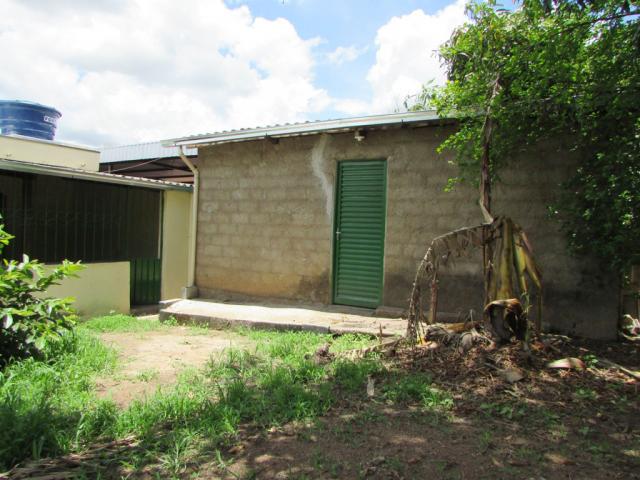Casa para alugar com 3 dormitórios em Jardim das oliveiras, Divinopolis cod:24340 - Foto 10
