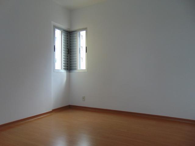 Apartamento para alugar com 4 dormitórios em Centro, Divinopolis cod:20466 - Foto 13