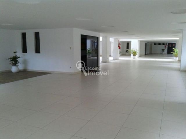Apartamento 3 quartos a venda, amplo nascente r$ 460.000,00 rio vermelho - Foto 18