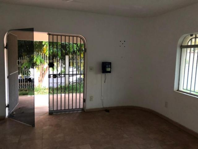 Casa para alugar com 4 dormitórios em Jardim europa, Sao jose do rio preto cod:L5834