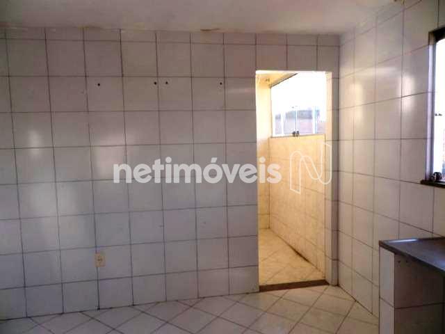 Apartamento para alugar com 2 dormitórios em Centro, Alagoinhas cod:778350 - Foto 6