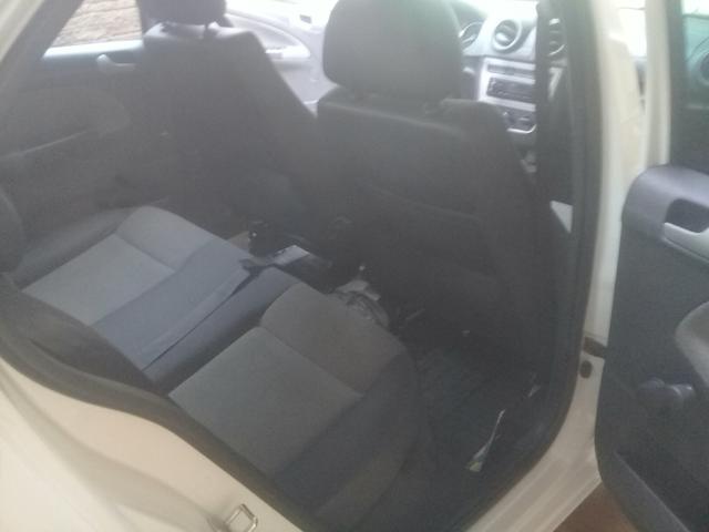 Vende ou troca - Foto 3
