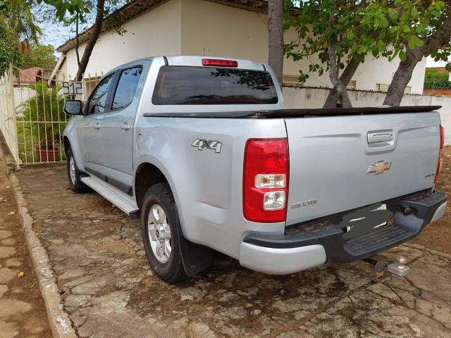 S10 LT automatica - Foto 4