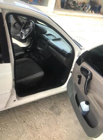 Corsa Classic VHC - Foto 5