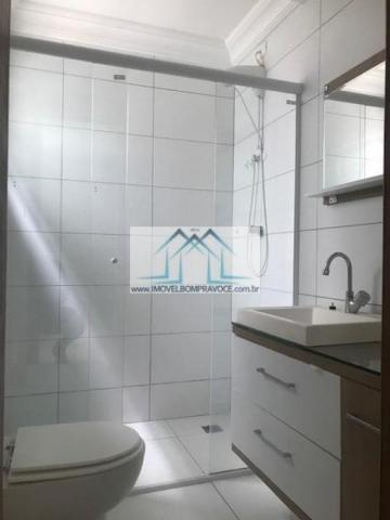 Apartamento à venda com 2 dormitórios em Cidade industrial, Curitiba cod:71261 - Foto 15