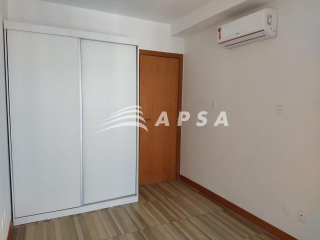 Apartamento para alugar com 1 dormitórios em Barra, Salvador cod:30216 - Foto 14