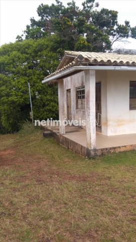 Sítio à venda em Arembepe, Camaçari cod:783794 - Foto 2