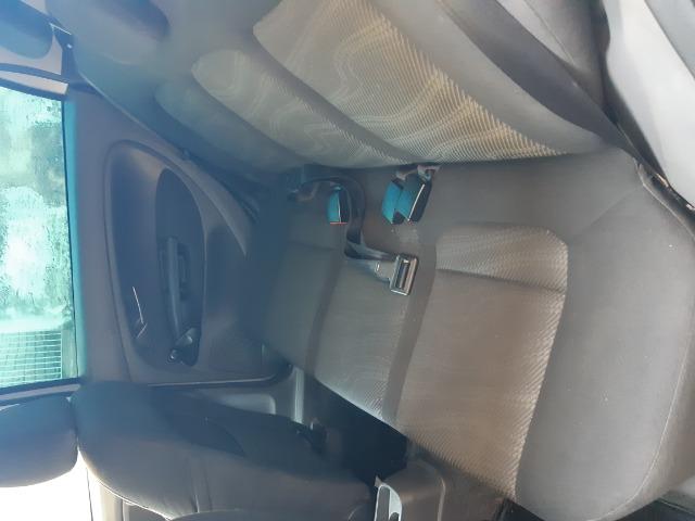 Fiat Punto ELX 1.4 - Foto 3