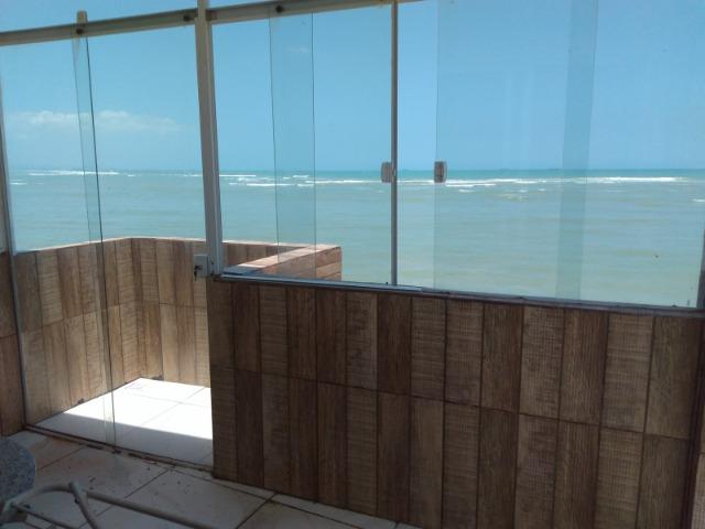 Casa de praia - Foto 5