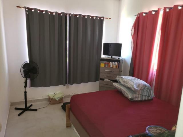 Casa em condomínio para venda em camaçari, jardim das margaridas, 3 dormitórios, 1 suíte, - Foto 15