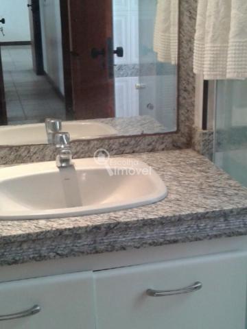 Apartamento quatro quartos caminho das àrvores - Foto 14