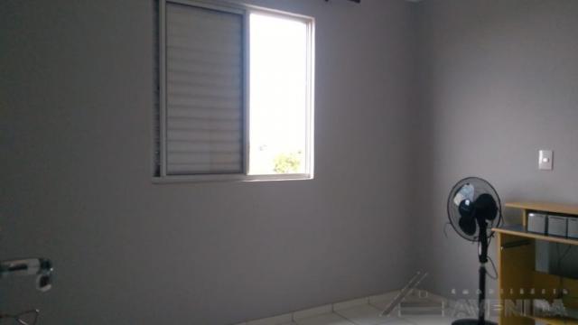 Apartamento para alugar com 2 dormitórios em Taliana, Londrina cod:13050.5568 - Foto 9