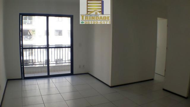 T-Apartamento No Calhau_3 Quartos _ITBI e Registro Gratis