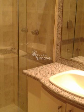 Apartamento quatro quartos caminho das àrvores - Foto 10