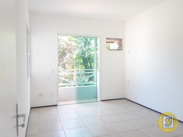 Casa de condomínio para alugar com 4 dormitórios em Centro, Eusebio cod:50524 - Foto 19