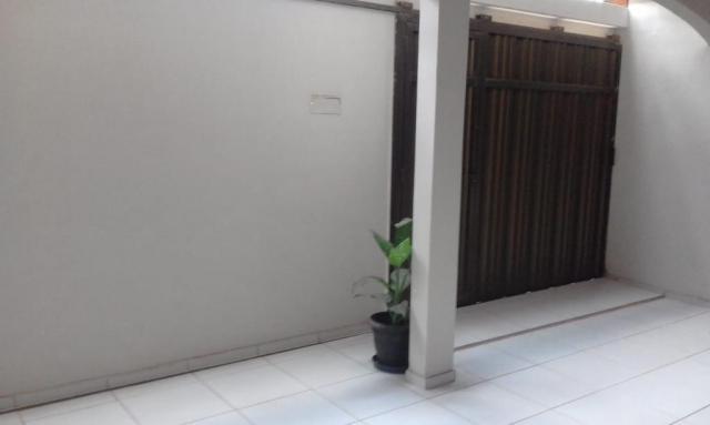 Casa com 2 dormitórios à venda, 101 m² por r$ 160.000 - cohatrac - são luís/ma - Foto 15