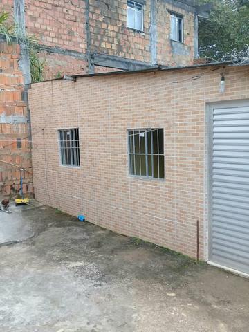 Casa em águas claras - Foto 17