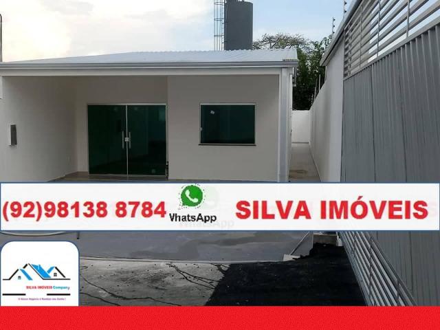 2qrt Pronta Pra Morar Casa Nova No Parque 10 Px Academia Live qowxf jbpql - Foto 3