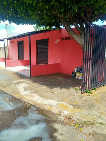 Alugo salão no santo amaro 450