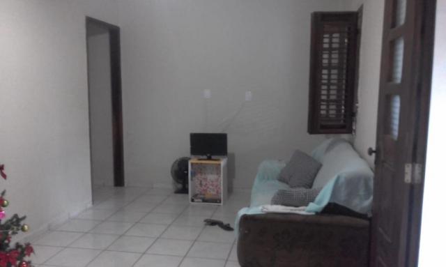 Casa com 2 dormitórios à venda, 101 m² por r$ 160.000 - cohatrac - são luís/ma - Foto 13