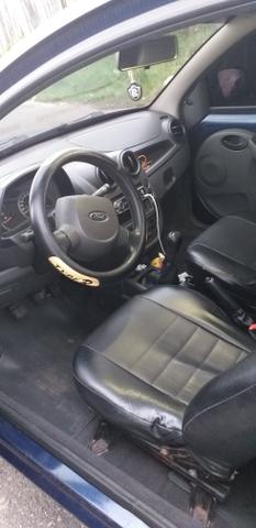 Ford Ka - Foto 8