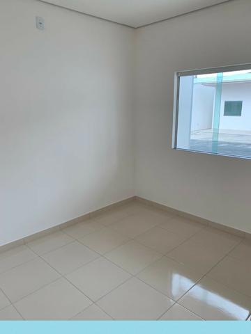 Casa Nova Pronta Pra Morar Cd Fechado 2qrts Parque Da Laranjeira lyhud azxna - Foto 18