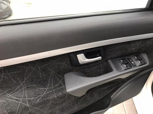 Fiat siena - Foto 7