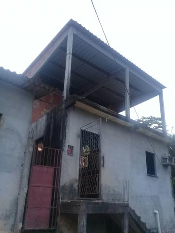 Vendo 40 mil - Foto 2