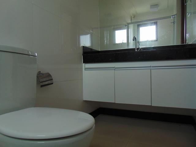 Apartamento para alugar com 4 dormitórios em Centro, Divinopolis cod:20466 - Foto 8