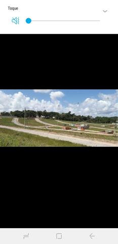 Loteamento Luar De Camaçari PASSO TERRENO LOTE - Foto 4