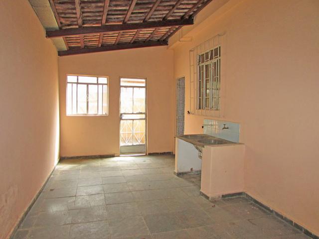 Casa para alugar com 2 dormitórios em Bom pastor, Divinopolis cod:2489 - Foto 10