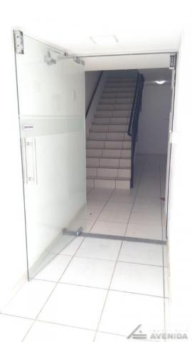 Apartamento para alugar com 2 dormitórios em Taliana, Londrina cod:13050.5568 - Foto 12