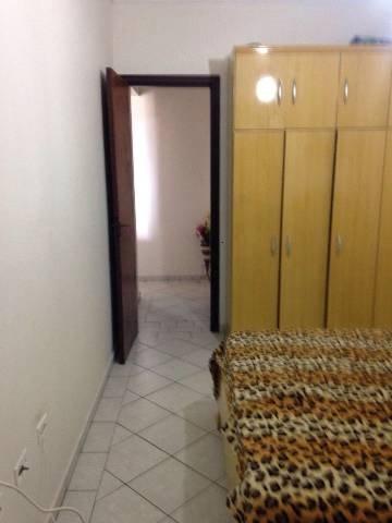 Alugo apt na Praia Grande! - Foto 3