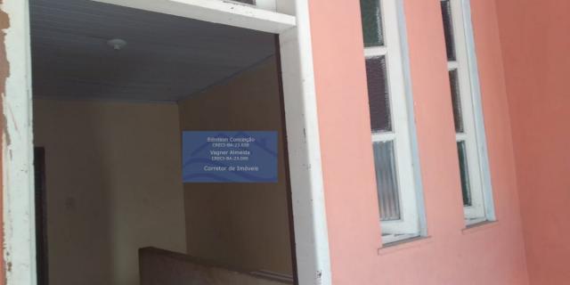 Casa, Nova Brasília de Itapuã, Salvador-BA - Foto 10