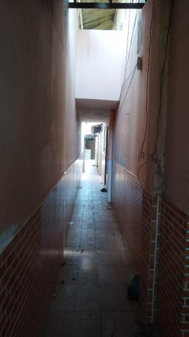 Casa em Mar Grande - Foto 4