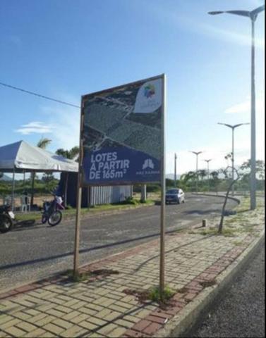 " Construtora liberou para iniciar construção e sem burocracias - Foto 2