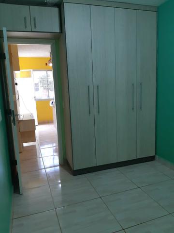 Casa pra alugar - Foto 3