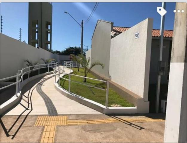 Passo ágio, sem consulta spc e serasa, Village jardins 1, * - Foto 10