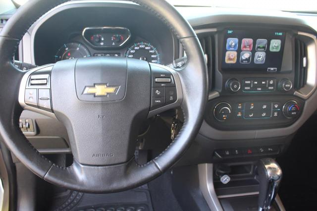 Gm s10 ltz - Foto 3