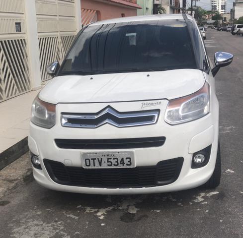 Baixou!!! Carro de senhora impecável - Foto 3