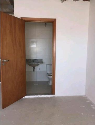 Alugo andar corporativo na aldeota - Foto 7