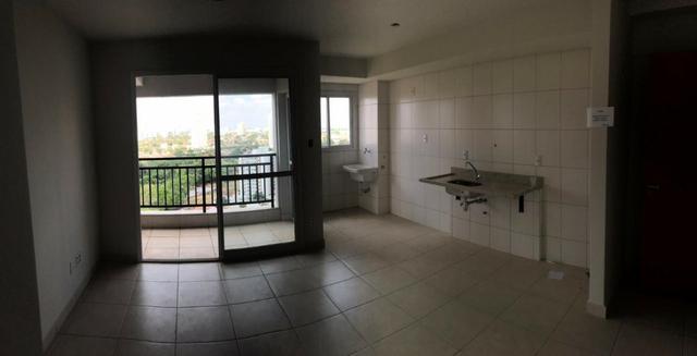 Apartamento Parque Cascavel - Foto 5