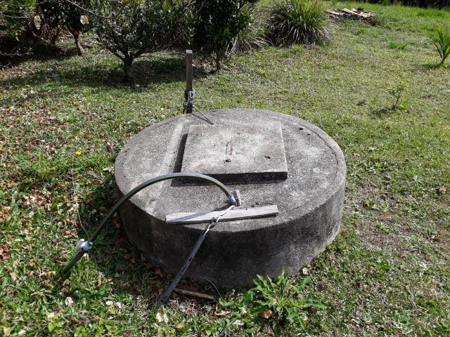 Chácara em Contenda - Urbana - Foto 12