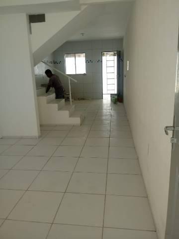 Vende-se dois duplex na Granja Lisboa - Foto 5